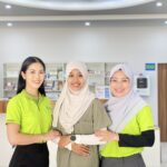 7 Essential Reasons Why Your Family Needs Comprehensive Health Check-ups at Phuket's Premier Medical Centre