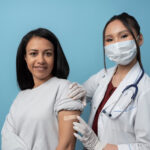5 Game-Changing Reasons Why Phuket Families Choose Our Complete Vaccination Services for Ultimate Protection