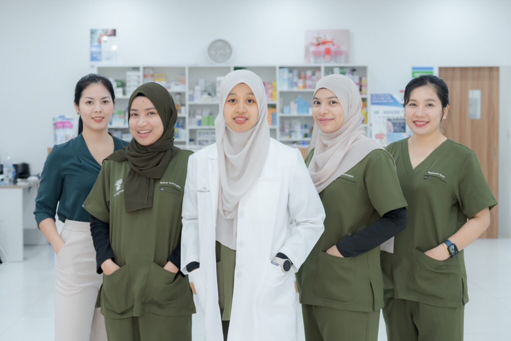 ourteam_phuket_family_health
