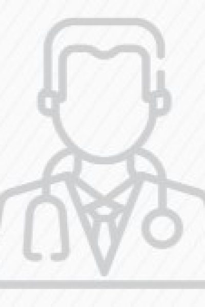 doctor-icon